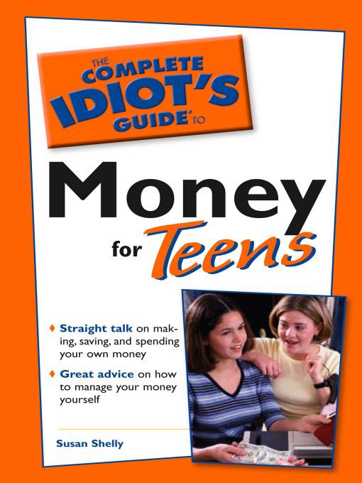 Click image to view full cover
